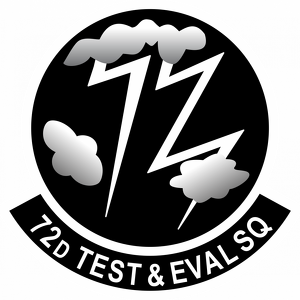 72 TES